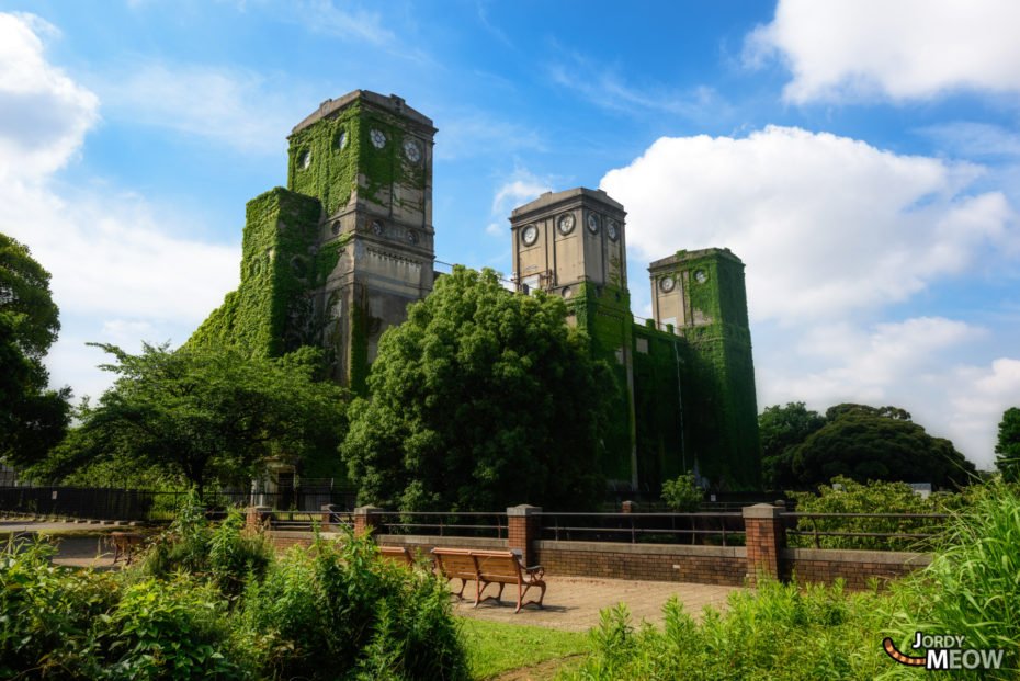 🐎 말 박물관 (우마노하쿠부츠칸) 이미지 8
